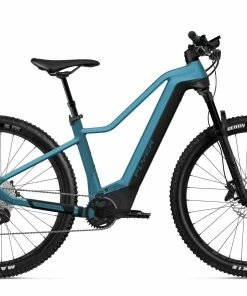 Flyer Uproc2 6.30 - 2022