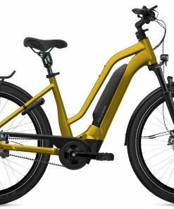 Flyer Upstreet3 7.23 - 2023 -Vélos électriques Soldes flyer upstreet3 7 23 2 3840x2160 scaled