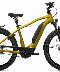 Flyer Upstreet3 7.23 - 2023