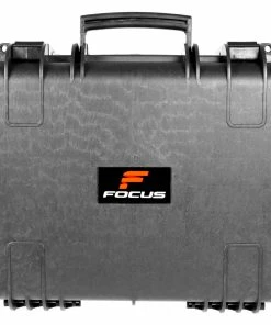 Focus - T.E.C Pack - Batterie Additionnelle Pour Shimano Steps E8000 -Vélos électriques Soldes focus tec kit batterie additionnelle shimano steps e8000 interieur 3840x2160