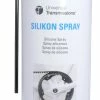 Universal Transmissions - Spray Lubrifiant Au Silicone Pour Courroie Gates 400ml