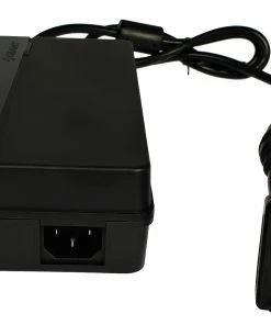 Giant - Adaptateur 6 Broches Pour Smart Charger 2019 -Vélos électriques Soldes giant adaptateur 6 broches pour smart charger 2019 370319 e 2473 3840x2160