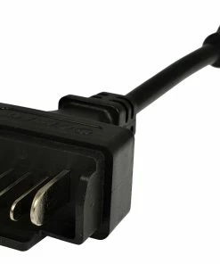 Giant - Adaptateur 6 Broches Pour Smart Charger 2019