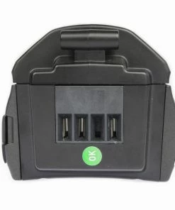 Giant - Energypak - Batterie De Cadre - 500 Wh - Jusqu'en 2016 - Charge 5 Pin 8 Giant - Energypak - Batterie De Cadre - 500 Wh - Jusqu'en 2016 - Charge 5 Pin -Vélos électriques Soldes giant batterie cadre 500wh jusqu en 2016 5 broches 50076lxYns3wqxC0L 3840x2160 scaled