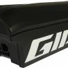 Giant - Energypak - Batterie De Cadre - 500 Wh - Jusqu'en 2016 - Charge 5 Pin 1 Giant - Energypak - Batterie De Cadre - 500 Wh - Jusqu'en 2016 - Charge 5 Pin -Vélos électriques Soldes giant batterie cadre 500wh jusqu en 2016 5 broches 5007qNUDL2xSi2lbV 3840x2160