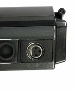 Giant - Energypak - Batterie De Cadre - 500 Wh - Dès 2017 - Charge 3 Pin 8 Giant - Energypak - Batterie De Cadre - 500 Wh - Dès 2017 - Charge 3 Pin -Vélos électriques Soldes giant batterie de cadre 500 wh 2017 contacts de charge 3840x2160