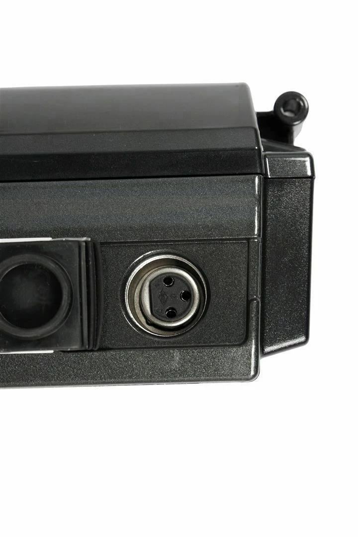 Giant - Energypak - Batterie De Cadre - 500 Wh - Dès 2017 - Charge 3 Pin 5 Giant - Energypak - Batterie De Cadre - 500 Wh - Dès 2017 - Charge 3 Pin – Image 3