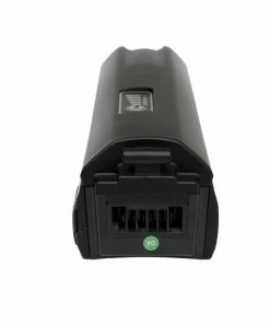 Giant - Energypak - Batterie De Cadre - 500 Wh - Dès 2017 - Charge 3 Pin 9 Giant - Energypak - Batterie De Cadre - 500 Wh - Dès 2017 - Charge 3 Pin -Vélos électriques Soldes giant batterie de cadre 500 wh 2017 contacts moteur 3840x2160 scaled