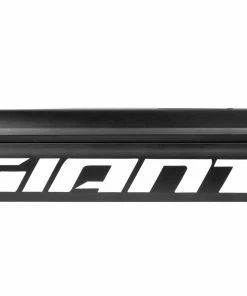 Giant - Energypak - Batterie De Cadre - 500 Wh - Dès 2017 - Charge 3 Pin 7 Giant - Energypak - Batterie De Cadre - 500 Wh - Dès 2017 - Charge 3 Pin -Vélos électriques Soldes giant batterie de cadre 500 wh 2017 3840x2160 scaled