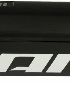 Giant - Energypak - Batterie De Cadre - 500 Wh - Jusqu'en 2016 - Charge 5 Pin 9 Giant - Energypak - Batterie De Cadre - 500 Wh - Jusqu'en 2016 - Charge 5 Pin -Vélos électriques Soldes giant batterie de cadre 500wh jusqu a 2016 5 broches noir mat 3840x2160 scaled