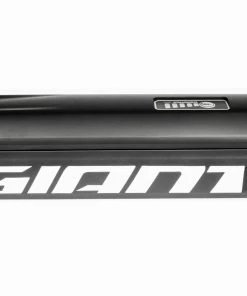 Giant - Energypak - Batterie De Cadre - 500 Wh - Jusqu'en 2016 - Charge 5 Pin 11 Giant - Energypak - Batterie De Cadre - 500 Wh - Jusqu'en 2016 - Charge 5 Pin -Vélos électriques Soldes giant batterie de cadre 500wh jusqu a 2016 5 broches 3840x2160 scaled