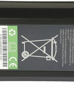 Giant - Energypak - Batterie De Cadre - 500 Wh - 2013/2016 - Charge 5 Pin -Vélos électriques Soldes giant batterie de cadre energypak 500 wh 5 pins 2013 2016 dessous 3840x2160 scaled