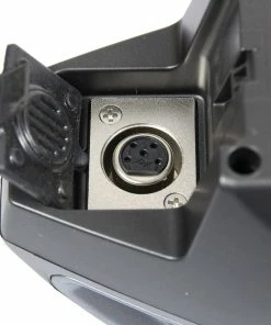 Giant - Energypak - Batterie De Cadre - 500 Wh - 2013/2016 - Charge 5 Pin -Vélos électriques Soldes giant batterie de cadre energypak 500 wh 5 pins 244M36500F 03V 3840x2160 scaled