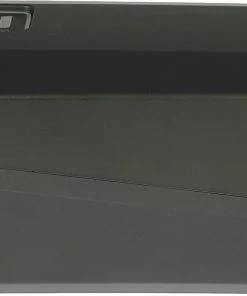 Giant - Energypak - Batterie De Cadre - 500 Wh - 2013/2016 - Charge 5 Pin -Vélos électriques Soldes giant batterie de cadre energypak 500 wh 5 pins broches 2013 2016 e 250552LfeNPtYaW5H 3840x2160 scaled