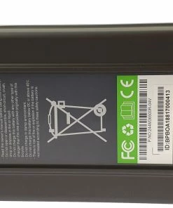 Giant - Energypak - Batterie De Porte-bagages - 500Wh -Vélos électriques Soldes giant batterie de porte bagages energypak 500wh 3 pin dessous 3840x2160 scaled