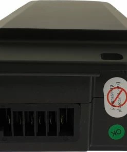 Giant - Energypak - Batterie De Porte-bagages - 500Wh -Vélos électriques Soldes giant batterie de porte bagages energypak 500wh 3 pin devant 3840x2160