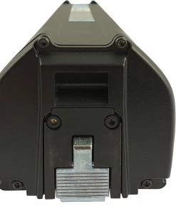 Giant - EnergyPak Smart 500 Wh - Batterie Intégrée -Vélos électriques Soldes giant batterie energypak downtube 36v 500wh 2019 3702 e 2475 3840x2160