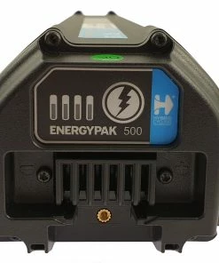 Giant - EnergyPak Smart 500 Wh - Batterie Intégrée -Vélos électriques Soldes giant batterie energypak downtube 36v 500wh 2019 3800 e 2475lGJSUdL6u286d 3840x2160
