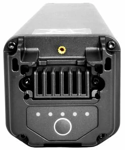 Giant - EnergyPak Smart Compact - Batterie Intégrée - 375 Wh 7 Giant - EnergyPak Smart Compact - Batterie Intégrée - 375 Wh -Vélos électriques Soldes giant batterie energypak smart compact 375wh detail 1 3840x2160