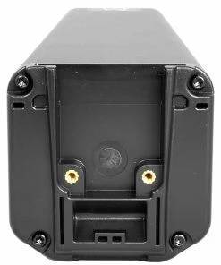 Giant - EnergyPak Smart Compact - Batterie Intégrée - 375 Wh 8 Giant - EnergyPak Smart Compact - Batterie Intégrée - 375 Wh -Vélos électriques Soldes giant batterie energypak smart compact 375wh detail 2 3840x2160