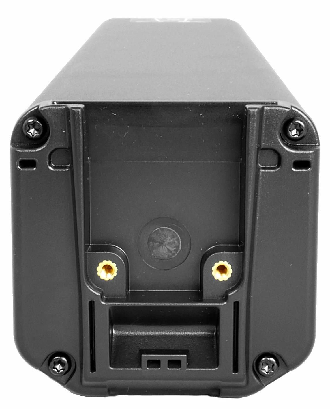 Giant - EnergyPak Smart Compact - Batterie Intégrée - 375 Wh 5 Giant - EnergyPak Smart Compact - Batterie Intégrée - 375 Wh – Image 3