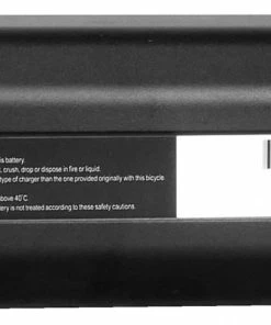 Giant - EnergyPak Smart Compact - Batterie Intégrée - 375 Wh 9 Giant - EnergyPak Smart Compact - Batterie Intégrée - 375 Wh -Vélos électriques Soldes giant batterie energypak smart compact 375wh detail 3 3840x2160 scaled