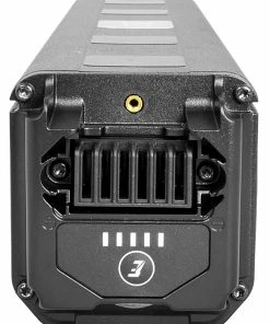 Giant - EnergyPak Smart Compact - Batterie Intégrée - 500 Wh 7 Giant - EnergyPak Smart Compact - Batterie Intégrée - 500 Wh -Vélos électriques Soldes giant batterie energypak smart compact 500wh detail 1 3840x2160