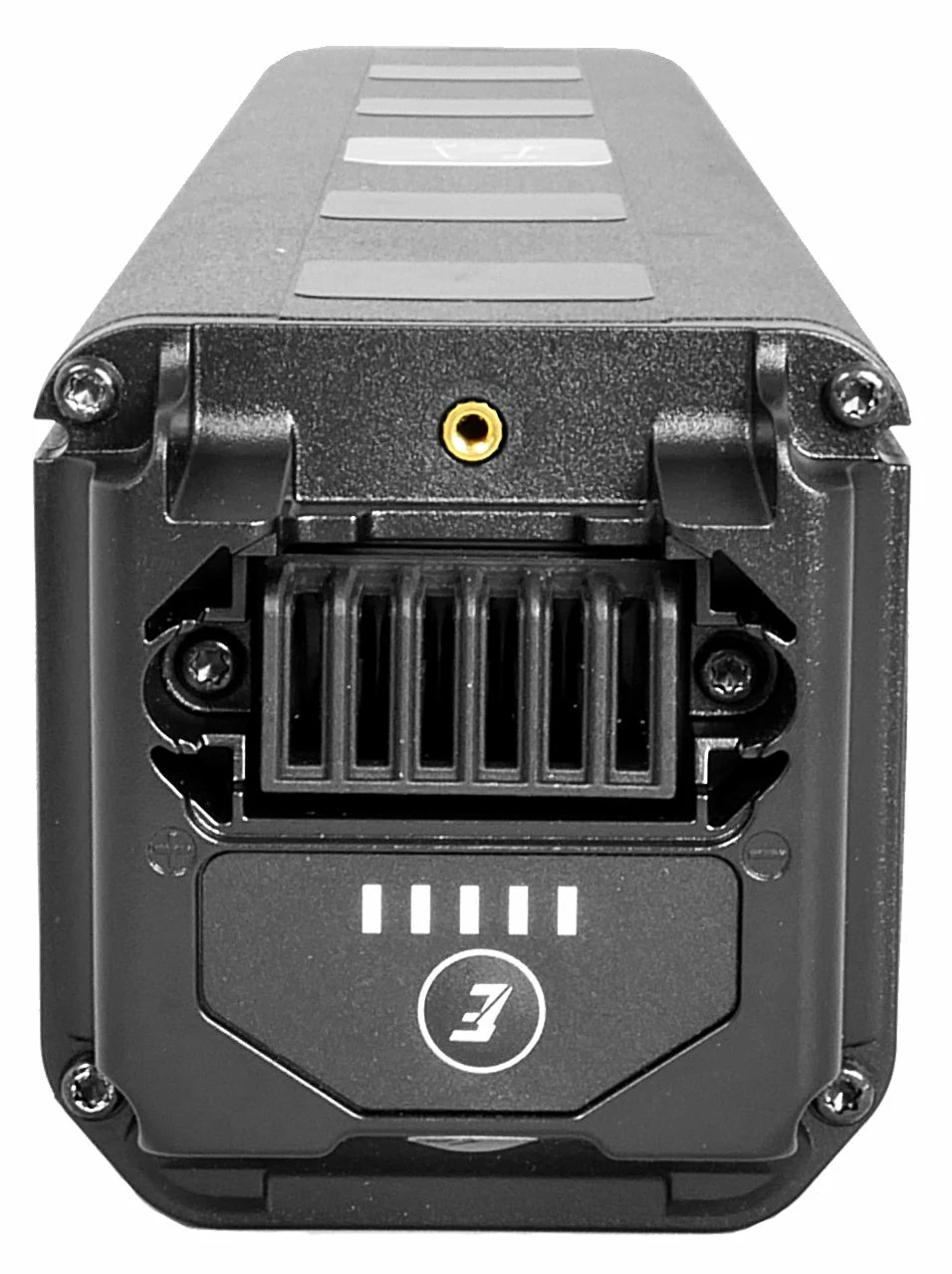 Giant - EnergyPak Smart Compact - Batterie Intégrée - 500 Wh 4 Giant - EnergyPak Smart Compact - Batterie Intégrée - 500 Wh – Image 2