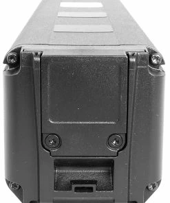 Giant - EnergyPak Smart Compact - Batterie Intégrée - 500 Wh 8 Giant - EnergyPak Smart Compact - Batterie Intégrée - 500 Wh -Vélos électriques Soldes giant batterie energypak smart compact 500wh detail 2 3840x2160