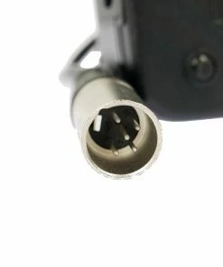 Giant - Chargeur 5 Broches Pour Batterie De Cadre Jusqu’à 2016 -Vélos électriques Soldes giant chargeur 5 broches batterie de cadre jusqu a 2016 contact 3840x2160 scaled