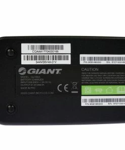 Giant - Chargeur 5 Broches Pour Batterie De Cadre Jusqu’à 2016 -Vélos électriques Soldes giant chargeur 5 broches batterie de cadre jusqu a 2016 dos 3840x2160 scaled