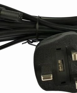 Giant - Chargeur 5 Broches Pour Batterie De Cadre Jusqu’à 2016 -Vélos électriques Soldes giant chargeur 5 broches pour batterie de cadre jusqu a 4247 002 3840x2160 scaled