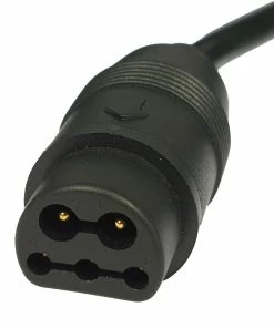 Giant - Chargeur Intelligent EnergyPak Smart Charger 2019 7 Giant - Chargeur Intelligent EnergyPak Smart Charger 2019 -Vélos électriques Soldes giant chargeur intelligent energypak smart charger prise 3840x2160