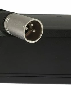 Giant - Chargeur Rapide Fast Charger 4A | 3 Ou 5 Pin -Vélos électriques Soldes giant chargeur rapide fast charger 4 a 3 broches 3840x2160 scaled