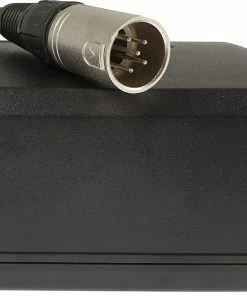 Giant - Chargeur Rapide Fast Charger 4A | 3 Ou 5 Pin -Vélos électriques Soldes giant chargeur rapide fast charger 4 a 5 broches 3840x2160 scaled