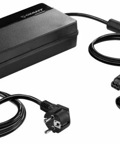 Giant - Chargeur Smart Compact 4A