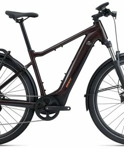 Giant Explore E+ 1 - 2023 8 Giant Explore E+ 1 - 2023 -Vélos électriques Soldes giant explore e plus 1 2 3840x2160 scaled