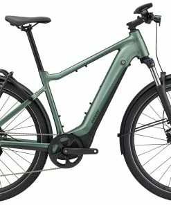 Giant Explore E+ 1 - 2023 9 Giant Explore E+ 1 - 2023 -Vélos électriques Soldes giant explore e plus 1 3 3840x2160 scaled