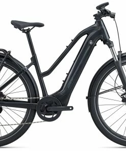 Giant Explore E+ 2 - 2023 8 Giant Explore E+ 2 - 2023 -Vélos électriques Soldes giant explore e plus 2 2 3840x2160 scaled