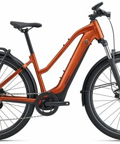 Giant Explore E+ 2 - 2023 9 Giant Explore E+ 2 - 2023 -Vélos électriques Soldes giant explore e plus 2 3 3840x2160 scaled