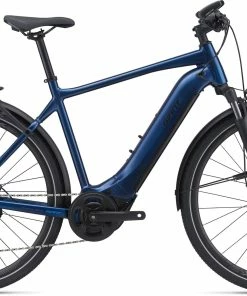 Giant Explore E+ 2 - 2021