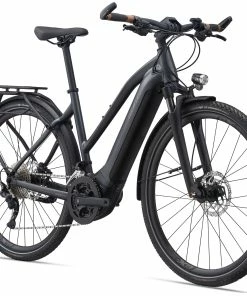 Giant Explore E+ 1 - 2022 8 Giant Explore E+ 1 - 2022 -Vélos électriques Soldes giant explore e pro 1 2 3840x2160