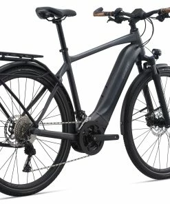 Giant Explore E+ 1 - 2022 9 Giant Explore E+ 1 - 2022 -Vélos électriques Soldes giant explore e pro 1 3 3840x2160