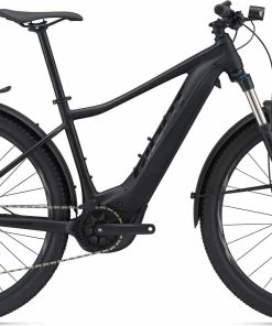 Giant Fathom E+ Ex 2023