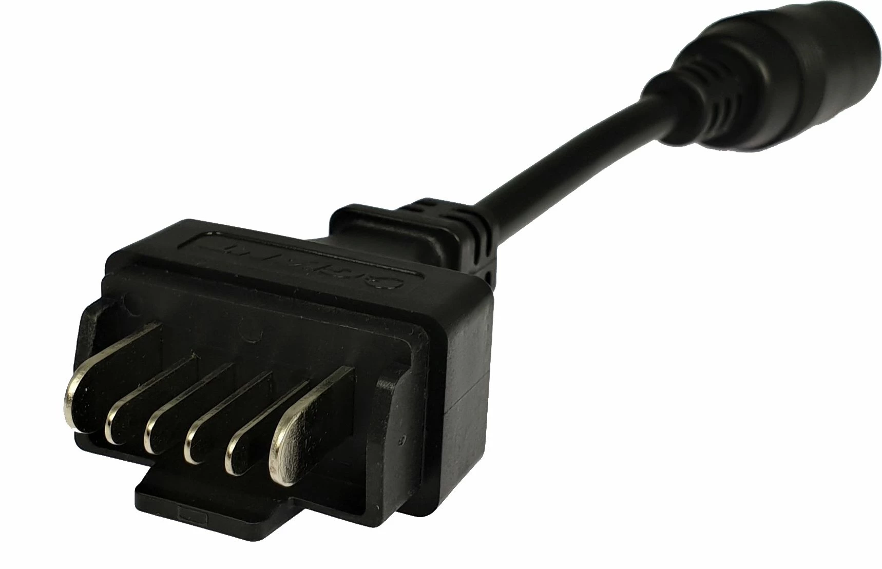 Giant - Chargeur Intelligent EnergyPak Smart Charger 2019 5 Giant - Chargeur Intelligent EnergyPak Smart Charger 2019 – Image 3