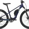 Giant Liv Tempt E+ 26 - 2023 -Vélos électriques Soldes giant liv tempt e 26 3840x2160