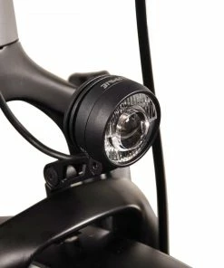 Vélos électriques Soldes -Vélos électriques Soldes giant lupine sl nano classic 1 3840x2160