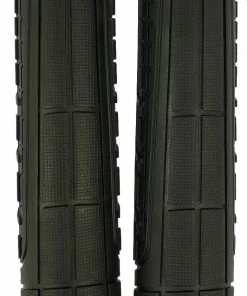 Giant - Poignées Vélo Swage Single Lock-On -Vélos électriques Soldes giant poignees swage singe lock on 1 3840x2160