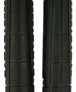 Giant - Poignées Vélo Swage Single Lock-On -Vélos électriques Soldes giant poignees swage singe lock on 3 3840x2160