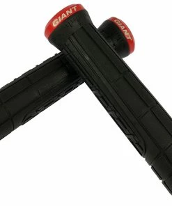 Giant - Poignées Vélo Swage Single Lock-On -Vélos électriques Soldes giant poignees swage singe lock on 4 3840x2160